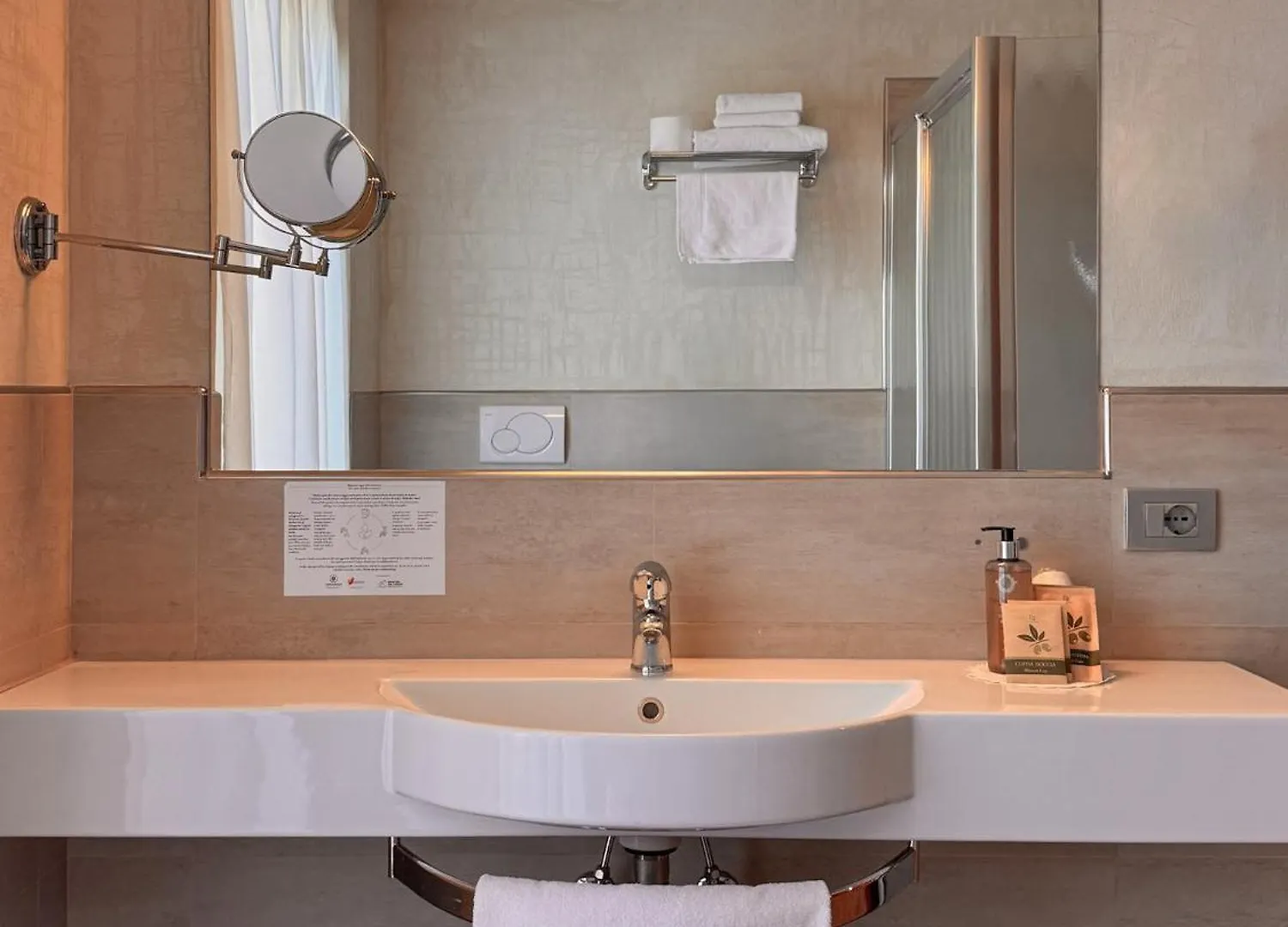 Hotel Resort & Spa Miramonti Rota d'Imagna