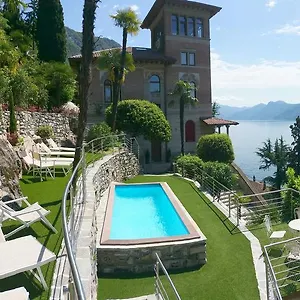 Appartement Monti