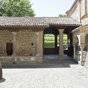 Apartment Historical House Medieval Abbey - Al Chiostro, Sotto il Monte