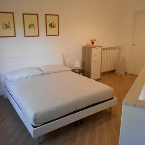 https://civico-47.it-tuscanyhotel.com